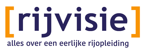 Rijvisie